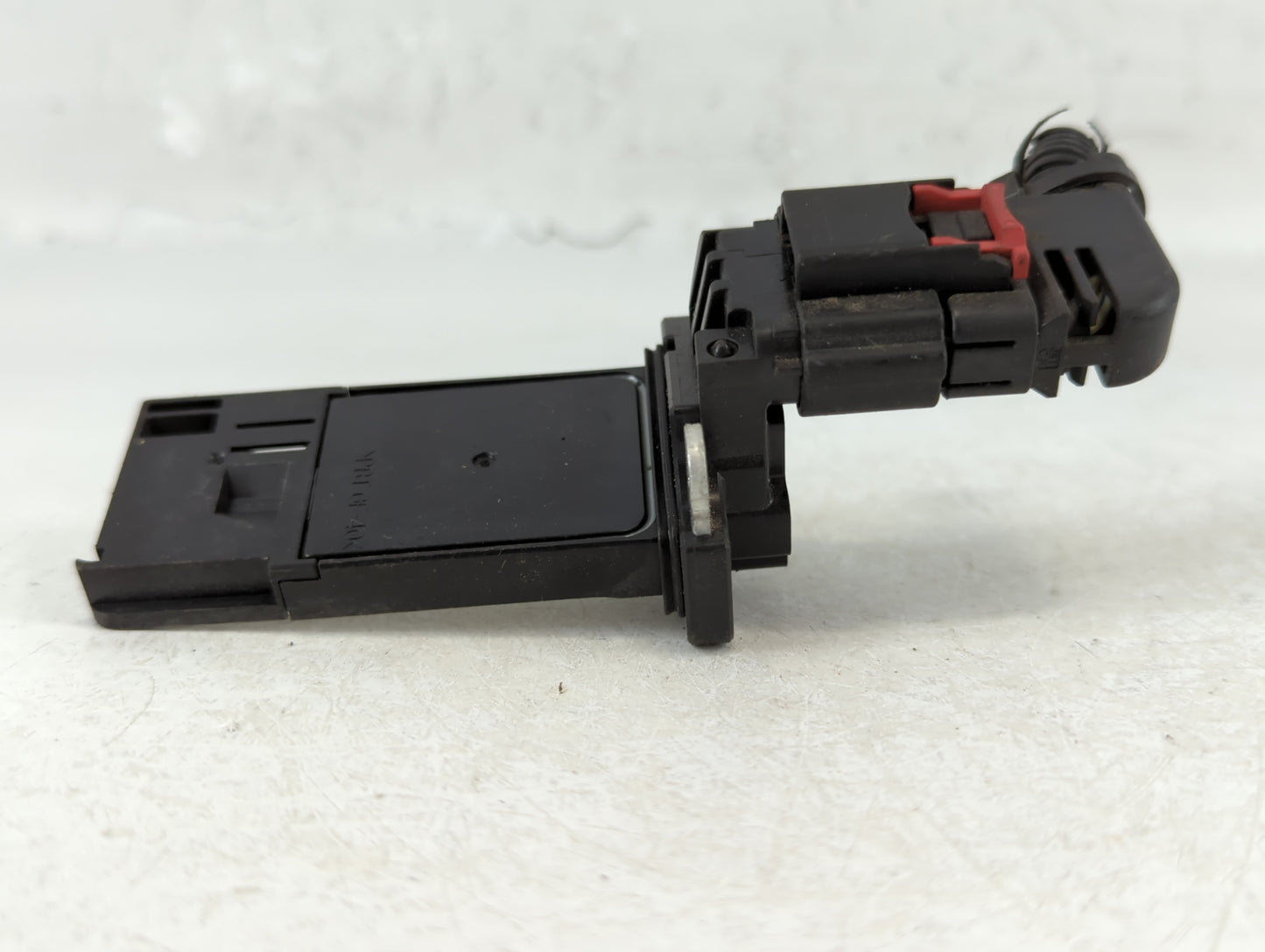 2012-2022 Gmc Acadia Mass Air Flow Meter Maf - Oemusedautoparts1.com