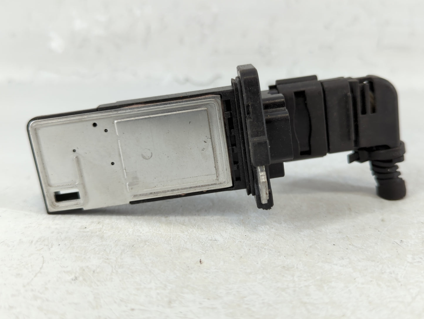 2012-2022 Gmc Acadia Mass Air Flow Meter Maf - Oemusedautoparts1.com