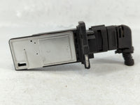 2012-2022 Gmc Acadia Mass Air Flow Meter Maf - Oemusedautoparts1.com