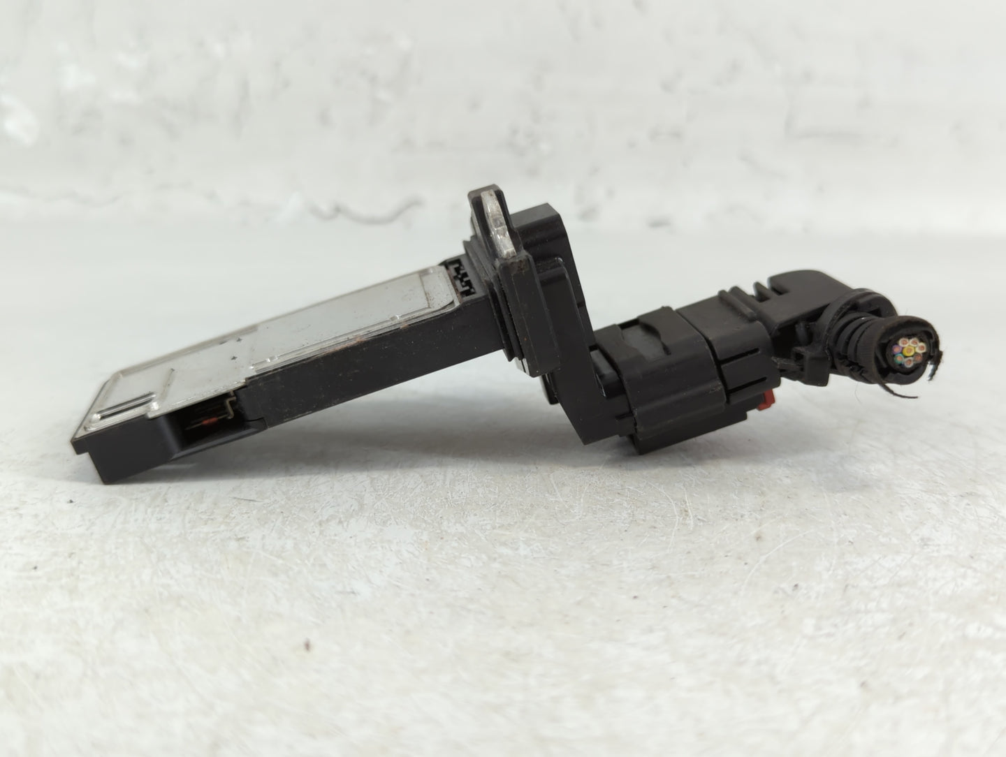 2012-2022 Gmc Acadia Mass Air Flow Meter Maf - Oemusedautoparts1.com
