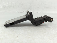 2012-2022 Gmc Acadia Mass Air Flow Meter Maf - Oemusedautoparts1.com