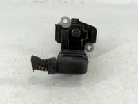 2012-2022 Gmc Acadia Mass Air Flow Meter Maf - Oemusedautoparts1.com