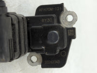 2012-2022 Gmc Acadia Mass Air Flow Meter Maf - Oemusedautoparts1.com