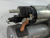 2017-2022 Gmc Acadia Car Starter Motor Solenoid OEM P/N:TN438000-2990 Fits Fits 2016 2017 2018 2019 2020 2021 2022 OEM Used 