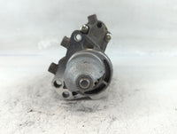 2017-2022 Gmc Acadia Car Starter Motor Solenoid OEM P/N:TN438000-2990 Fits Fits 2016 2017 2018 2019 2020 2021 2022 OEM Used 