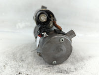 2017-2022 Gmc Acadia Car Starter Motor Solenoid OEM P/N:TN438000-2990 Fits Fits 2016 2017 2018 2019 2020 2021 2022 OEM Used 