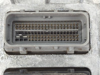 2017-2022 Gmc Acadia PCM Engine Control Computer ECU ECM PCU OEM P/N:12697045 Fits Fits 2016 2017 2018 2019 2020 2021 2022 O