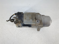 2017-2022 Gmc Canyon Car Starter Motor Solenoid OEM P/N:12674768 Fits Fits 2017 2018 2019 2020 2021 2022 OEM Used Auto Parts