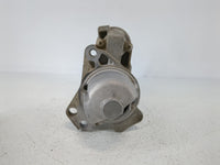 2017-2022 Gmc Canyon Car Starter Motor Solenoid OEM P/N:12674768 Fits Fits 2017 2018 2019 2020 2021 2022 OEM Used Auto Parts