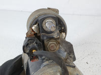 2017-2022 Gmc Canyon Car Starter Motor Solenoid OEM P/N:12674768 Fits Fits 2017 2018 2019 2020 2021 2022 OEM Used Auto Parts