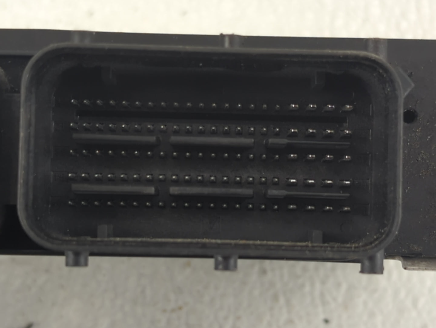 2017-2022 Gmc Canyon PCM Engine Control Computer ECU ECM PCU OEM Fits Fits 2016 2017 2018 2019 2020 2021 2022 OEM Used Auto 