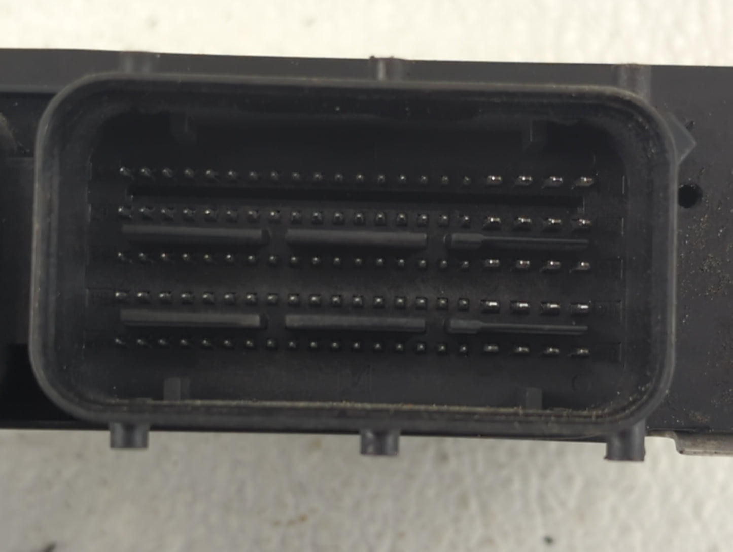 2017-2022 Gmc Canyon PCM Engine Control Computer ECU ECM PCU OEM Fits Fits 2016 2017 2018 2019 2020 2021 2022 OEM Used Auto 