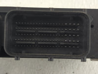 2017-2022 Gmc Canyon PCM Engine Control Computer ECU ECM PCU OEM Fits Fits 2016 2017 2018 2019 2020 2021 2022 OEM Used Auto 