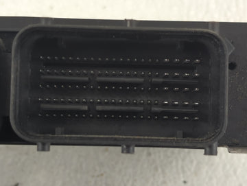 2017-2022 Gmc Canyon PCM Engine Control Computer ECU ECM PCU OEM Fits Fits 2016 2017 2018 2019 2020 2021 2022 OEM Used Auto Parts