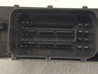 2017-2022 Gmc Canyon PCM Engine Control Computer ECU ECM PCU OEM Fits Fits 2016 2017 2018 2019 2020 2021 2022 OEM Used Auto 