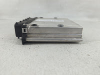 2017-2022 Gmc Canyon PCM Engine Control Computer ECU ECM PCU OEM Fits Fits 2016 2017 2018 2019 2020 2021 2022 OEM Used Auto 