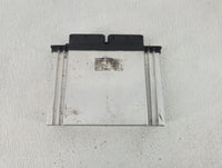 2017-2022 Gmc Canyon PCM Engine Control Computer ECU ECM PCU OEM Fits Fits 2016 2017 2018 2019 2020 2021 2022 OEM Used Auto 