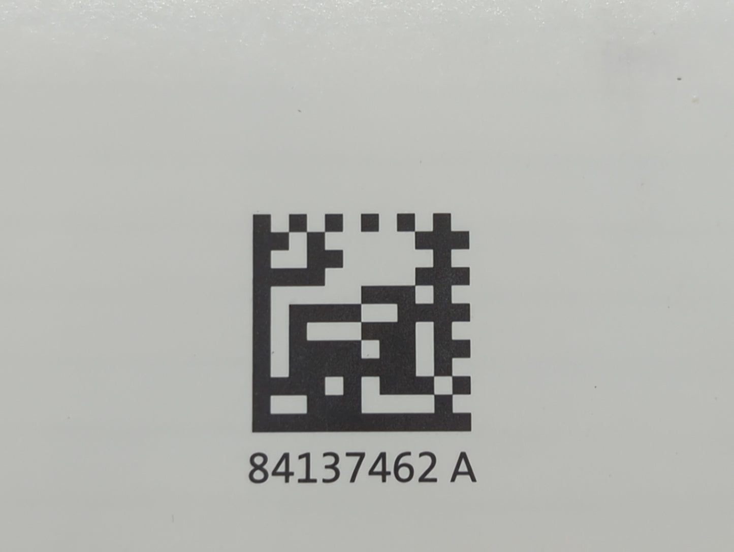 2019 Gmc Canyon Owners Manual Book Guide P/N:84137462 OEM Used Auto Parts - Oemusedautoparts1.com