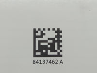 2019 Gmc Canyon Owners Manual Book Guide P/N:84137462 OEM Used Auto Parts - Oemusedautoparts1.com