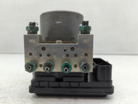 2017-2022 Gmc Canyon ABS Pump Control Module Replacement P/N:84644577 Fits Fits 2017 2018 2019 2020 2021 2022 OEM Used Auto 