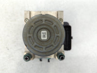 2017-2022 Gmc Canyon ABS Pump Control Module Replacement P/N:84644577 Fits Fits 2017 2018 2019 2020 2021 2022 OEM Used Auto 