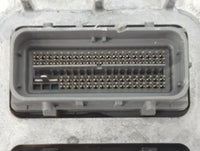 2017-2022 Gmc Canyon PCM Engine Control Computer ECU ECM PCU OEM P/N:12697606 Fits Fits 2016 2017 2018 2019 2020 2021 2022 O