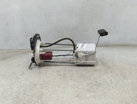 2019 Gmc Savana 2500 Electrical Gas Fuel Pump Assembly - Oemusedautoparts1.com