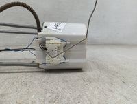 2019 Gmc Savana 2500 Electrical Gas Fuel Pump Assembly - Oemusedautoparts1.com