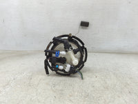2019 Gmc Savana 2500 Electrical Gas Fuel Pump Assembly - Oemusedautoparts1.com