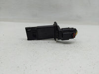 2014-2019 Gmc Sierra 1500 Mass Air Flow Meter Maf - Oemusedautoparts1.com