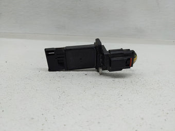 compare product 2014-2019 Gmc Sierra 1500 Mass Air Flow Meter Maf