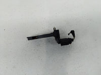 2014-2019 Gmc Sierra 1500 Mass Air Flow Meter Maf - Oemusedautoparts1.com