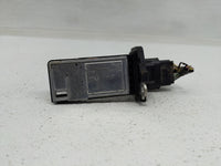 2014-2019 Gmc Sierra 1500 Mass Air Flow Meter Maf - Oemusedautoparts1.com
