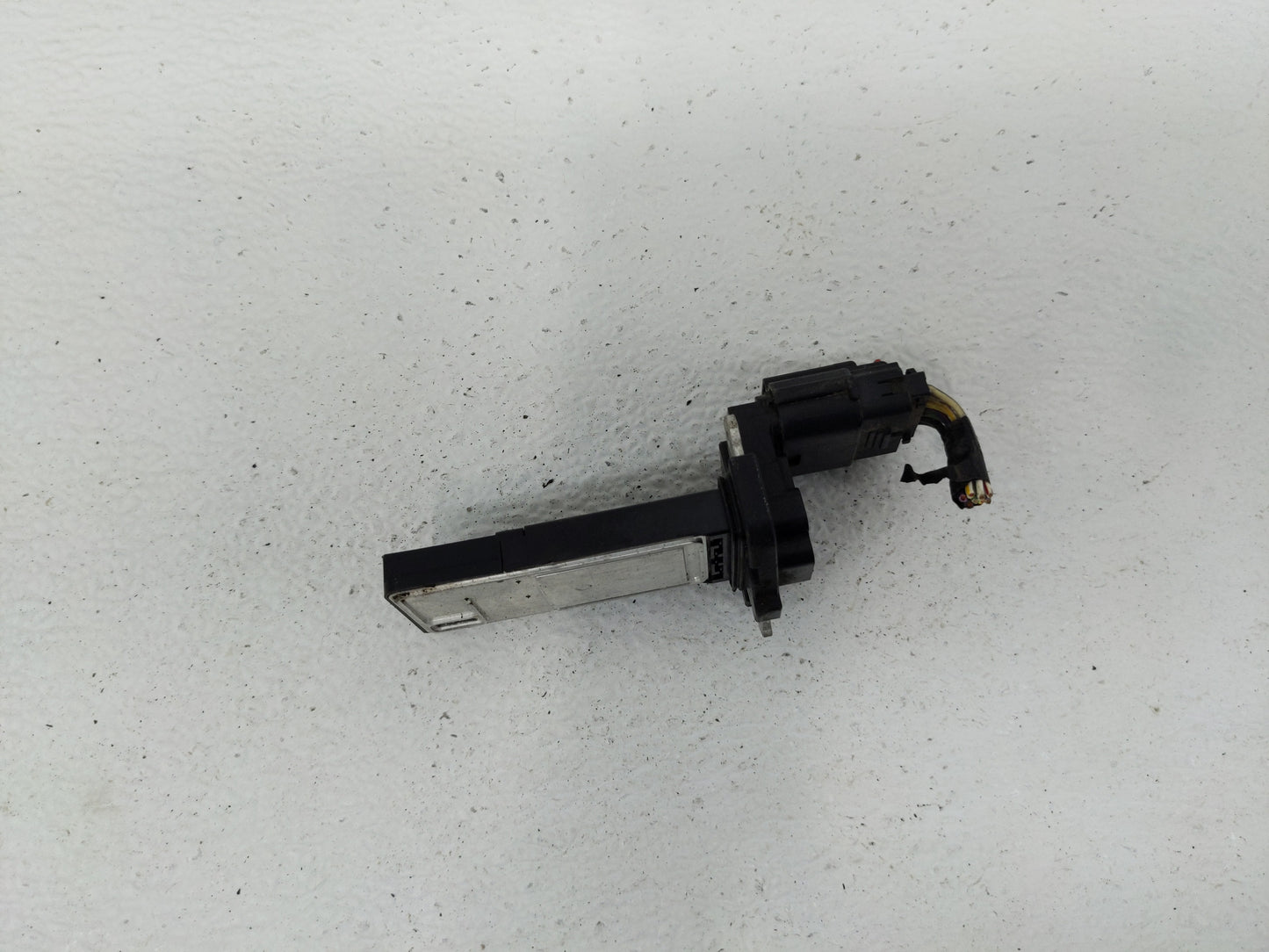 2014-2019 Gmc Sierra 1500 Mass Air Flow Meter Maf - Oemusedautoparts1.com