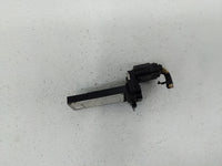 2014-2019 Gmc Sierra 1500 Mass Air Flow Meter Maf - Oemusedautoparts1.com