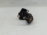 2014-2019 Gmc Sierra 1500 Mass Air Flow Meter Maf - Oemusedautoparts1.com