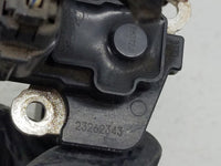 2014-2019 Gmc Sierra 1500 Mass Air Flow Meter Maf - Oemusedautoparts1.com