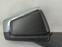 2019-2022 Gmc Sierra 1500 Side Mirror Replacement Passenger Right View Door Mirror Fits Fits 2019 2020 2021 2022 OEM Used Au