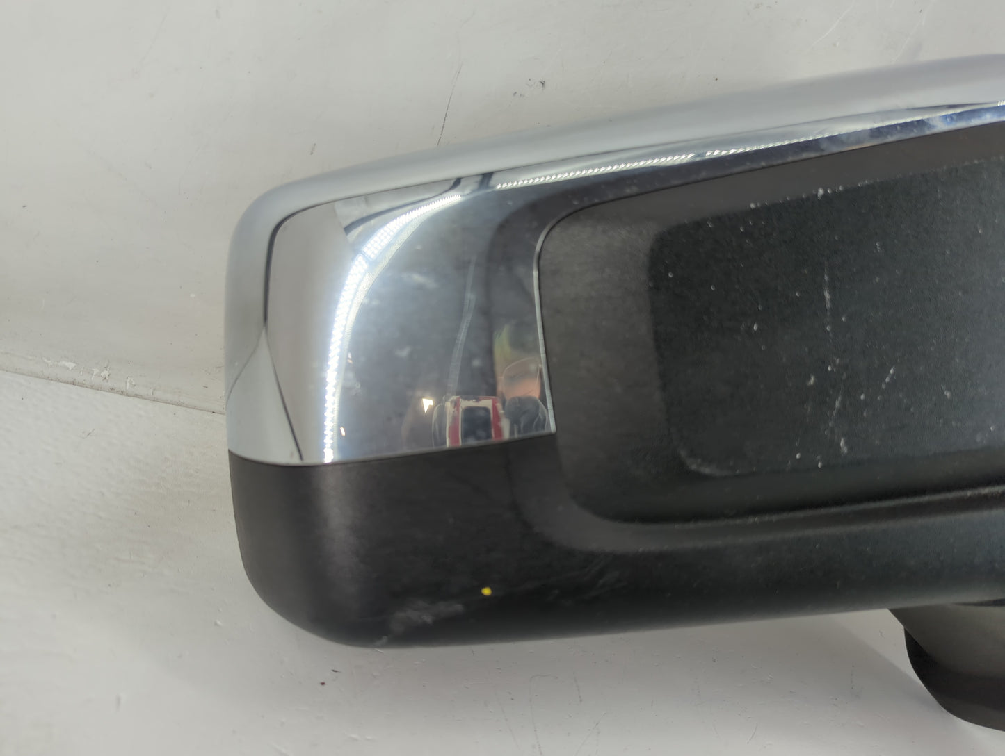 2019-2022 Gmc Sierra 1500 Side Mirror Replacement Passenger Right View Door Mirror Fits Fits 2019 2020 2021 2022 OEM Used Au