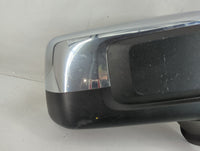 2019-2022 Gmc Sierra 1500 Side Mirror Replacement Passenger Right View Door Mirror Fits Fits 2019 2020 2021 2022 OEM Used Au