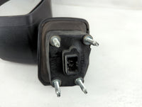 2019-2022 Gmc Sierra 1500 Side Mirror Replacement Passenger Right View Door Mirror Fits Fits 2019 2020 2021 2022 OEM Used Au