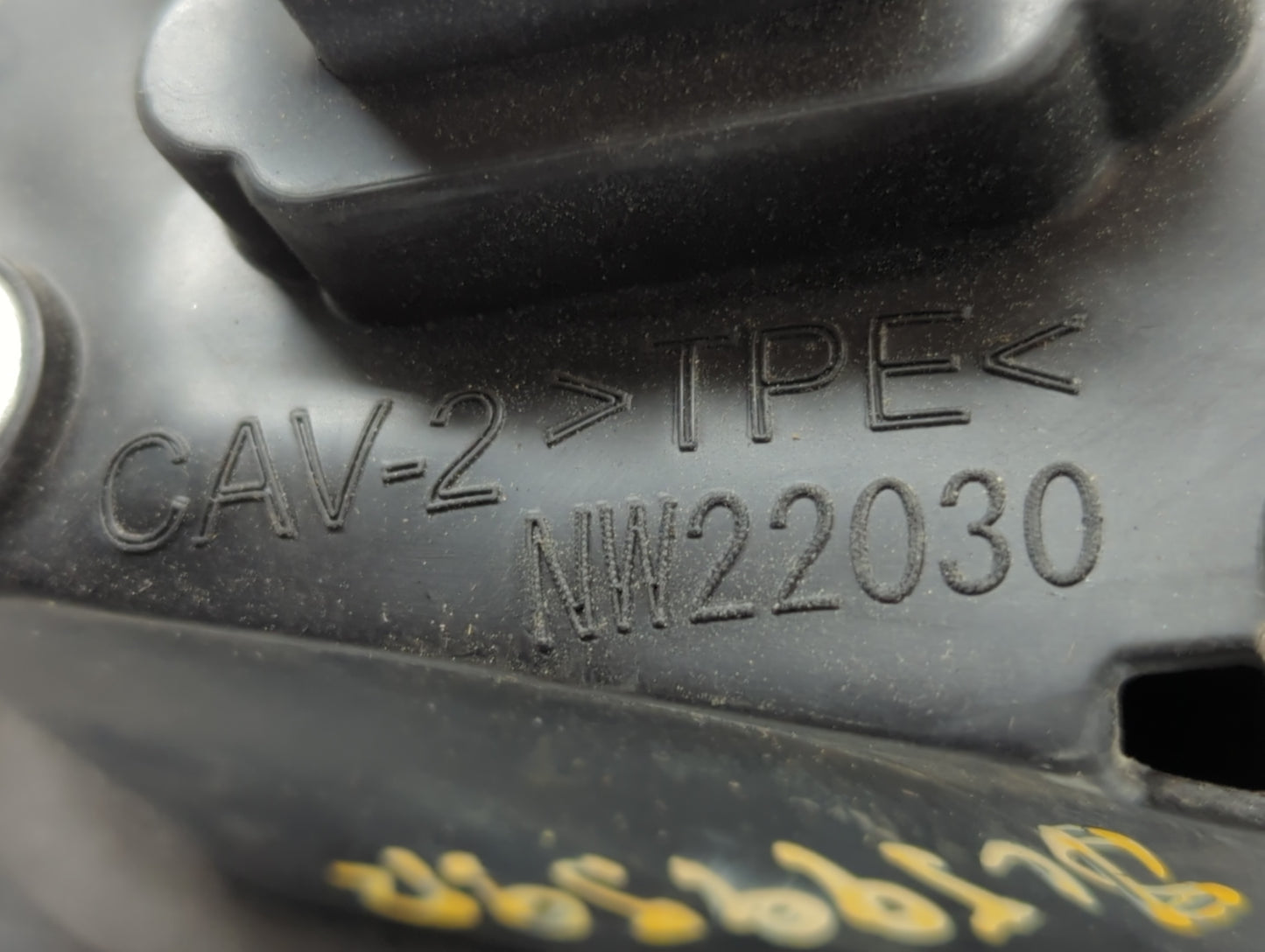 2019-2022 Gmc Sierra 1500 Side Mirror Replacement Passenger Right View Door Mirror Fits Fits 2019 2020 2021 2022 OEM Used Au