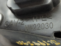 2019-2022 Gmc Sierra 1500 Side Mirror Replacement Passenger Right View Door Mirror Fits Fits 2019 2020 2021 2022 OEM Used Au