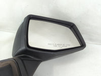 2019-2022 Gmc Sierra 1500 Side Mirror Replacement Passenger Right View Door Mirror Fits Fits 2019 2020 2021 2022 OEM Used Au