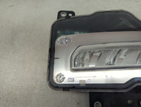 2019-2022 Gmc Sierra 1500 Driver Left Oem Fog Light Lamp - Oemusedautoparts1.com