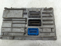 2019-2021 Gmc Sierra 1500 PCM Engine Control Computer ECU ECM PCU OEM P/N:12696483 12700918 Fits Fits 2019 2020 2021 OEM Use