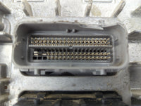 2019-2021 Gmc Sierra 1500 PCM Engine Control Computer ECU ECM PCU OEM P/N:12696483 12700918 Fits Fits 2019 2020 2021 OEM Use