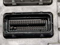 2019-2021 Gmc Sierra 1500 PCM Engine Control Computer ECU ECM PCU OEM P/N:12700918 Fits Fits 2019 2020 2021 OEM Used Auto Pa