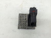 2019 Gmc Sierra 1500 PCM Engine Control Computer ECU ECM PCU OEM P/N:24298524 Fits Fits 2018 2020 2021 OEM Used Auto Parts -