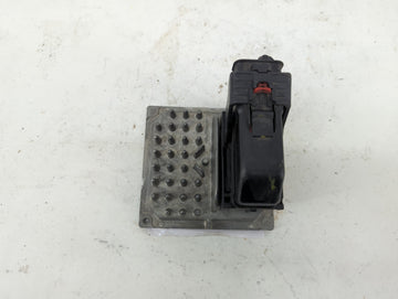 2019 Gmc Sierra 1500 PCM Engine Control Computer ECU ECM PCU OEM P/N:24298524 Fits Fits 2018 2020 2021 OEM Used Auto Parts -